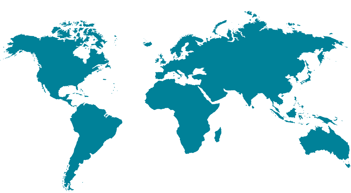 安貝智能主營堆垛架,倉儲籠,倉庫籠。