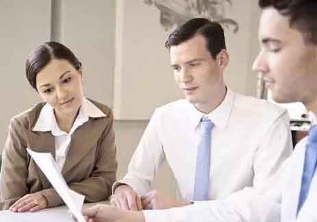 注冊(cè)外資公司條件_外資公司注冊(cè)流程及費(fèi)用