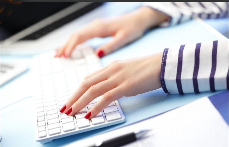 銘熙教你一分鐘了解記賬報稅專業(yè)術(shù)語