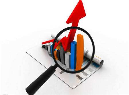 合伙注冊公司，股權(quán)如何分配，出錢多的是不是占股份多？