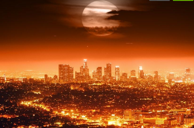 注冊(cè)商標(biāo)與未注冊(cè)商標(biāo)的鮮明對(duì)比