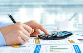 貿(mào)易公司經(jīng)營(yíng)范圍，材料及流程是什么