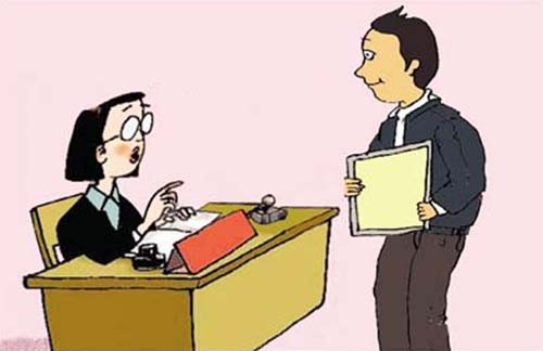 2017年最新道路運輸許可證的辦理條件