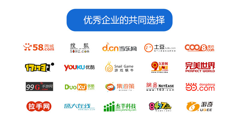 ICP經(jīng)營(yíng)許可證申請(qǐng)