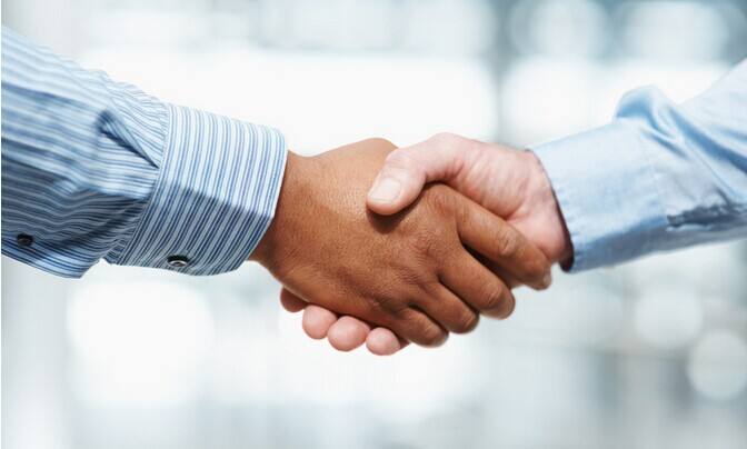 公司沒有做年報(bào)，后果很嚴(yán)重