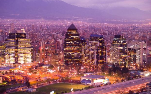 商標(biāo)注冊(cè)保護(hù)制度有什么特征？